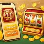area slot ดาวน์โหลด